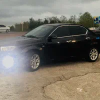 دناپلاس اتوماتیک۱۴۰۲|خودرو سواری و وانت|رشت, لاکان|دیوار