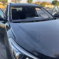 شیشه اتومبیل|خدمات موتور و ماشین|مرند, |دیوار