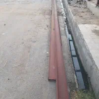 تیرآهن ۱۶ و ۱۴