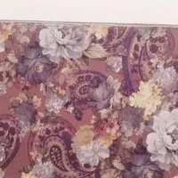 دوجفت پشتی درحد نو تمیزومرتب باهم دوجفت ۲۰۰