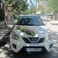 ماشین دربستی شاسی بلند داخل شهر و شهرستانها|خدمات حمل و نقل|مشهد, آزادشهر|دیوار