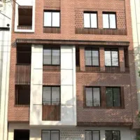 144متر-تک-واحدی-خوش-نقشه-لوکیشن-خوب