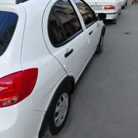 کوییک GXL مدل 1404|خودرو سواری و وانت|تهران, یافت آباد جنوبی|دیوار