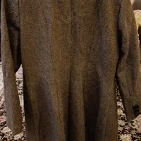 دو عدد پالتوی فوتر سایز ۴۲ تا ۴۶|لباس|کرج, گلشهر|دیوار