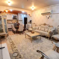 فروش-آپارتمان-مسکن-مهر-بلوک-5-فرهنگیان-طبقه-اول
