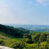 اجاره ویلا دوبلکس جنگلی اجاره ویلای دوبلکس جنگلی ب|اجارهٔ کوتاه‌مدت ویلا و باغ|قائم‌شهر, |دیوار