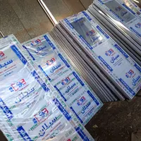 در آهنی/درب آلومینیوم upvc/ضد سرقت/انباری/چوبی|مصالح و تجهیزات ساختمان|شیراز, شهرک مهدی‌آباد|دیوار