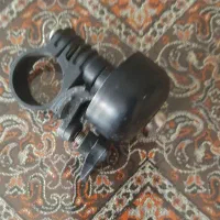 چند قلم وسایل برای ظاهر دوچرخه با قیمت پائین.|دوچرخه، اسکیت، اسکوتر|مرند, |دیوار