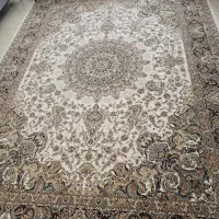 فرش ۱۲ متری