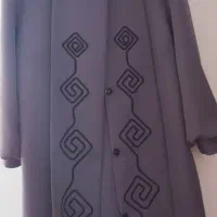 مانتو کتی مجلسی