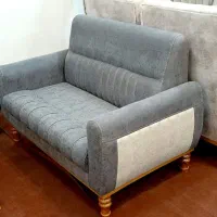 مبل راحتی مدل اپارتمانی