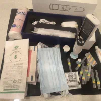 دستگاه پاکسازی پن و پلاسما فیوژن ،PAA|آرایشی، بهداشتی، درمانی|تهران, چیتگر شمالی|دیوار