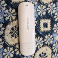 مودم usb سیمکارت خور هواوی