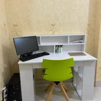 میزتحریر مدل M191|میز تحریر و کامپیوتر|تهران, میدان میوه و ترهبار مرکزی|دیوار