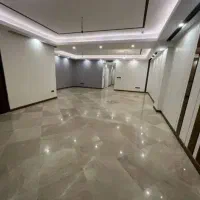 ۱۴۳ متر/خوش نقشه/تک واحدی نوساز