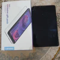 تبلت لنوو ام۷ حافظه۳۲