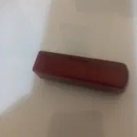 عقیق قرمز یمنی