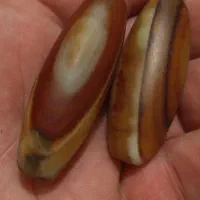 مهره ... کهنه بهیهانم|کلکسیون اشیاء عتیقه|دهدشت, |دیوار