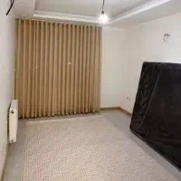 آپارتمان یک خوابه ۱۰۰ متری