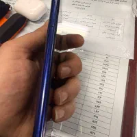 سامسونگ a2|موبایل|ارومیه, |دیوار