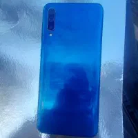 گوشی سامسونگ a50