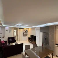 64-متر-سردار-جنگل-جنوب-ویو-رو-به-پارک