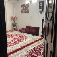 اجاره واحد بهار خواب تمیز|اجارهٔ آپارتمان|تهران, نعمت‌آباد|دیوار
