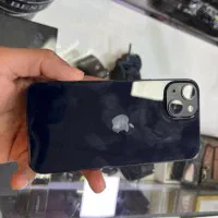 آیفون ۱۳ نرمال