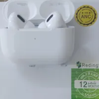 هندزفری طرح ایرپاد