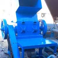 اسیاب دهنه ۸۰