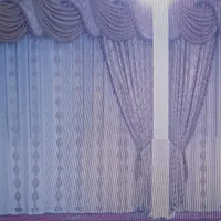 پرده سلطنتی