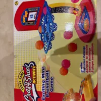 تعدادی اسباب بازی|اسباب‌‌بازی|تهران, ایرانشهر|دیوار