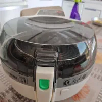 ایرفرایر|اجاق گاز و لوازم برقی پختوپز|کرمانشاه, |دیوار