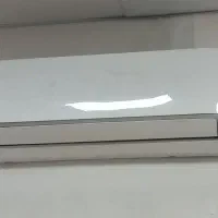 نصب و تعمیر پکیج کولر گازی تصفیه آب تضمینی