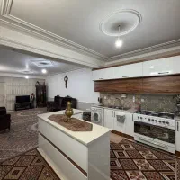 اپارتمان-میدان-عامریه-135-متر-2خواب