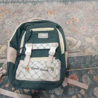 کیف