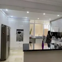طراحی و اجرای انواع کابینت و کمد از دم قسط|مصالح و تجهیزات ساختمان|اصفهان, شفق|دیوار