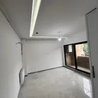 منظریه /خ بهرام /تک واحده /۳ خواب/نصف معاوضه|فروش آپارتمان|رشت, منظریه|دیوار