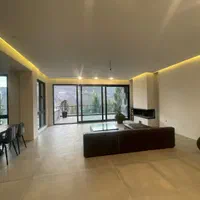 آپارتمان مدرن / ویو پیست اسکی / سند تک برگ|فروش آپارتمان|شمشک, |دیوار