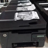 با موبایل چاپ بگیر/چاپگر ۴ کاره تک کاره/ژاپنی|پرینتر، اسکنر، کپی، فکس|ساوه, |دیوار