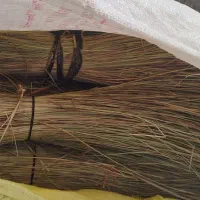 پیش کرتک صنایع دستی