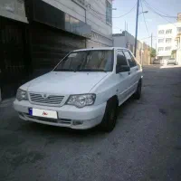 ۱۳۲ بدون رنگ مدل ۹۴