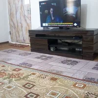 اجاره خانه ویلای