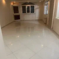 70متر2خواب-دریان-نو