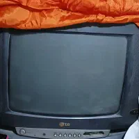 لوازم خانگی