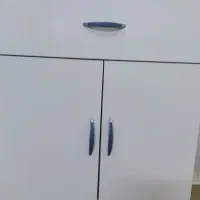 کابینت|جاکفشی، کمد، دراور|بجنورد, |دیوار