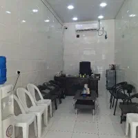 ویلایی تیرچه۴۲گزی