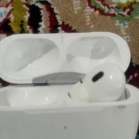 ایرپاد اپل اصل