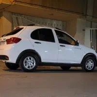 کوییک gxتیپ L