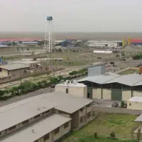 زمین